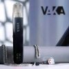 VAKA六代主機 (通用於悅刻RELX四代、五代、六代煙彈)