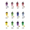MEEL奶茶杯/拋棄式6000口電子煙 原裝正品
