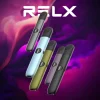 relx五六代