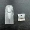 一代空彈/sp2s上下分離殼料/千遍測試不漏油-適用所有一代產品/麻醉適用/台灣現貨 711到付