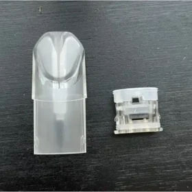 一代空彈/sp2s上下分離殼料/千遍測試不漏油-適用所有一代產品/麻醉適用/台灣現貨 711到付