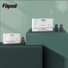斯萊克空倉/Fitpod X/X-BOX/斯萊克三代/斯萊克四代/Slyeek 3/4 0.8/1.2空煙彈/麻醉彈適用