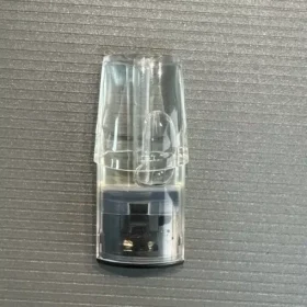 LANA一代空彈底部注油 不漏油 台灣現貨 通用悅刻relx一代煙彈