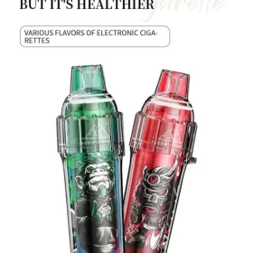 HEBAT BOOM 7000 PUFFS喜貝抛棄式電子煙 Hebat一次性電子煙 批發