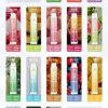 Limi 8000 Puffs LIMI8000口 拋棄式電子煙 台灣現貨