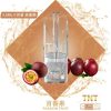 電子煙