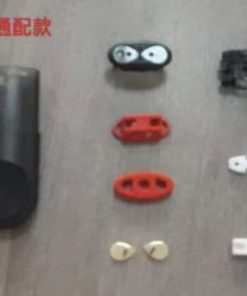 Relx Infinity 2 Relx 6代悅刻6代電子煙主機(Relx 4-5代通用)台灣現貨