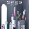 sp2s 電子烟