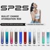 sp2s