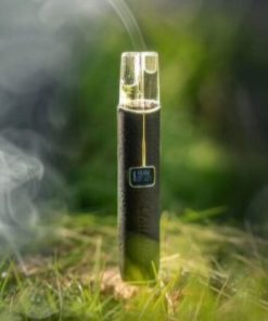 臺灣電子煙線上購買