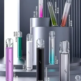 Sp2s 國際版發光主機
