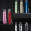 SP2S鈦主機 思博瑞鈦金屬主機 711到付