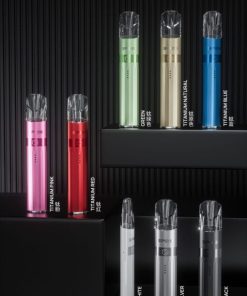 SP2S鈦主機 思博瑞鈦金屬主機 711到付