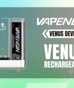VENUS