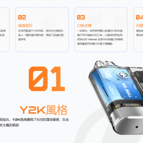 VENUS金星