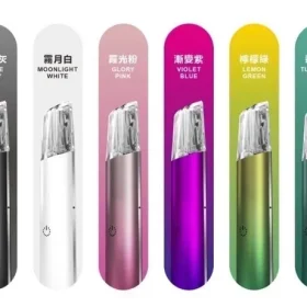 MEHA通用一代