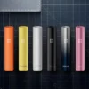 Tokyo聯名味覺の達人 單主機 RELX通用主機 | 適用Relx/SP2各式通用彈