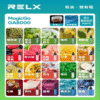 RELX-GA-8000-Puffs